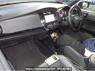 Used 2019 AT toyota corolla-fielder NRE161G Image[2]