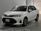 Toyota Corolla Axio NKE165