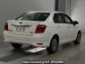 Used 2021 AT toyota corolla-axio NKE165 Image[1]