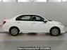 Used 2021 AT toyota corolla-axio NKE165 Image[2]