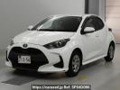 Toyota YARIS MXPH10
