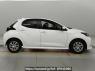 Used 2021 AT toyota yaris MXPH10 Image[2]