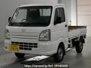 Mazda Scrum Truck DG16T