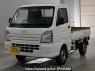 Used 2015 AT mazda scrum-truck DG16T Image[0]