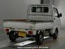 Used 2015 AT mazda scrum-truck DG16T Image[1]