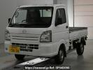 Mazda Scrum Truck DG16T