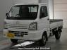 Used 2015 AT mazda scrum-truck DG16T Image[0]