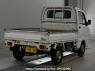 Used 2015 AT mazda scrum-truck DG16T Image[1]
