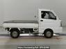 Used 2015 AT mazda scrum-truck DG16T Image[2]