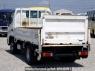 Used 2005 MT toyota dyna-truck XZU306 Image[1]