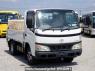Used 2005 MT toyota dyna-truck XZU306 Image[2]