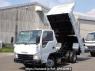 Used 2011 MT isuzu elf-truck NKR85AN Image[0]