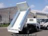 Used 2011 MT isuzu elf-truck NKR85AN Image[1]