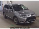Mitsubishi Outlander GF8W