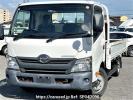 Hino DUTRO XZU710M