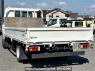 Used 2019 AT hino dutro XZU710M Image[1]