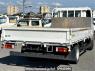 Used 2019 AT hino dutro XZU710M Image[2]