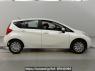 Used 2015 AT nissan note E12 Image[2]