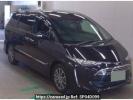 Toyota Estima ACR50W