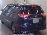 Used 2018 AT toyota estima ACR50W Image[1]