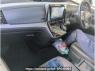 Used 2018 AT toyota estima ACR50W Image[2]