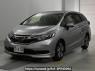 Used 2021 AT honda shuttle GP7 Image[0]