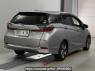 Used 2021 AT honda shuttle GP7 Image[1]