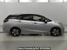 Used 2021 AT honda shuttle GP7 Image[2]