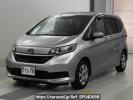 Honda Freed hybrid GB7