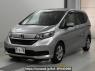 Used 2021 AT honda freed-hybrid GB7 Image[0]