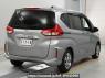 Used 2021 AT honda freed-hybrid GB7 Image[1]