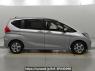 Used 2021 AT honda freed-hybrid GB7 Image[2]