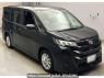 Used 2022 AT toyota noah ZWR90W Image[0]