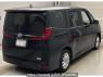 Used 2022 AT toyota noah ZWR90W Image[1]