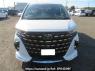 Used 2025 AT toyota alphard AGH40W Image[2]