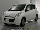 Suzuki Alto HA25S
