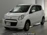 Used 2011 AT suzuki alto HA25S Image[0]
