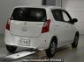 Used 2011 AT suzuki alto HA25S Image[1]
