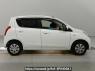 Used 2011 AT suzuki alto HA25S Image[2]