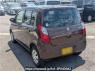 Used 2012 AT suzuki alto HA25S Image[1]