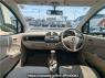 Used 2012 AT suzuki alto HA25S Image[2]