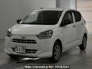 Daihatsu Mira e:S LA350S