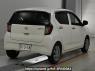Used 2017 AT daihatsu mira-e-s LA350S Image[1]