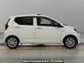 Used 2017 AT daihatsu mira-e-s LA350S Image[2]