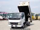 Mitsubishi Fuso Canter FE71CBD