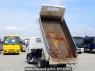 Used 2004 MT mitsubishi-fuso canter FE71CBD Image[1]