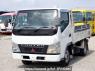 Used 2004 MT mitsubishi-fuso canter FE71CBD Image[2]