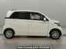 Used 2015 AT honda n-wgn JH1 Image[2]