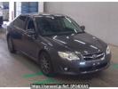 Subaru Legacy B4 BL5