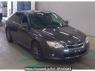 Used 2006 MT subaru legacy-b4 BL5 Image[0]